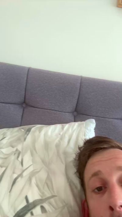 TomCummings Live Image