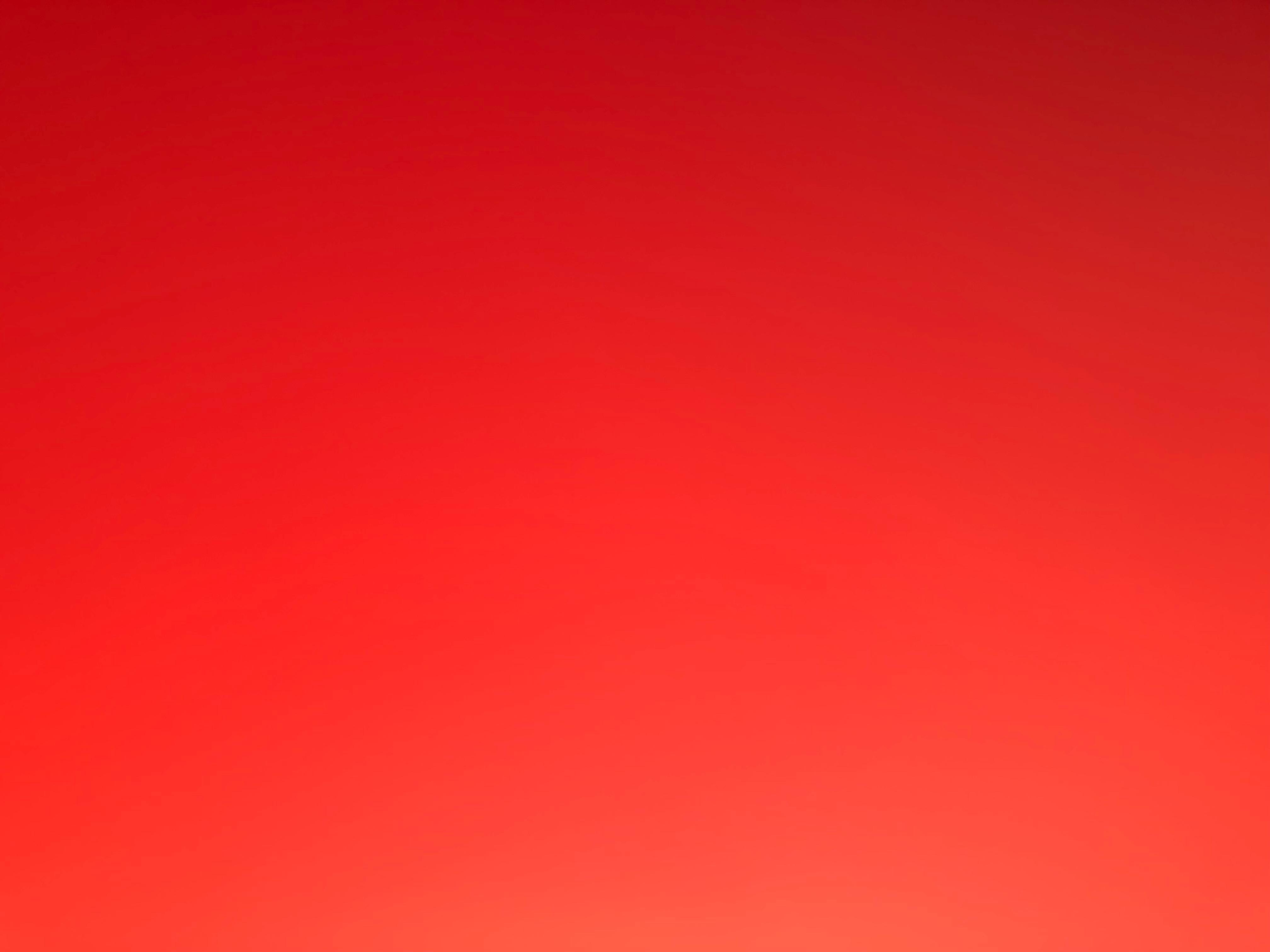 Toninox77 Live Image