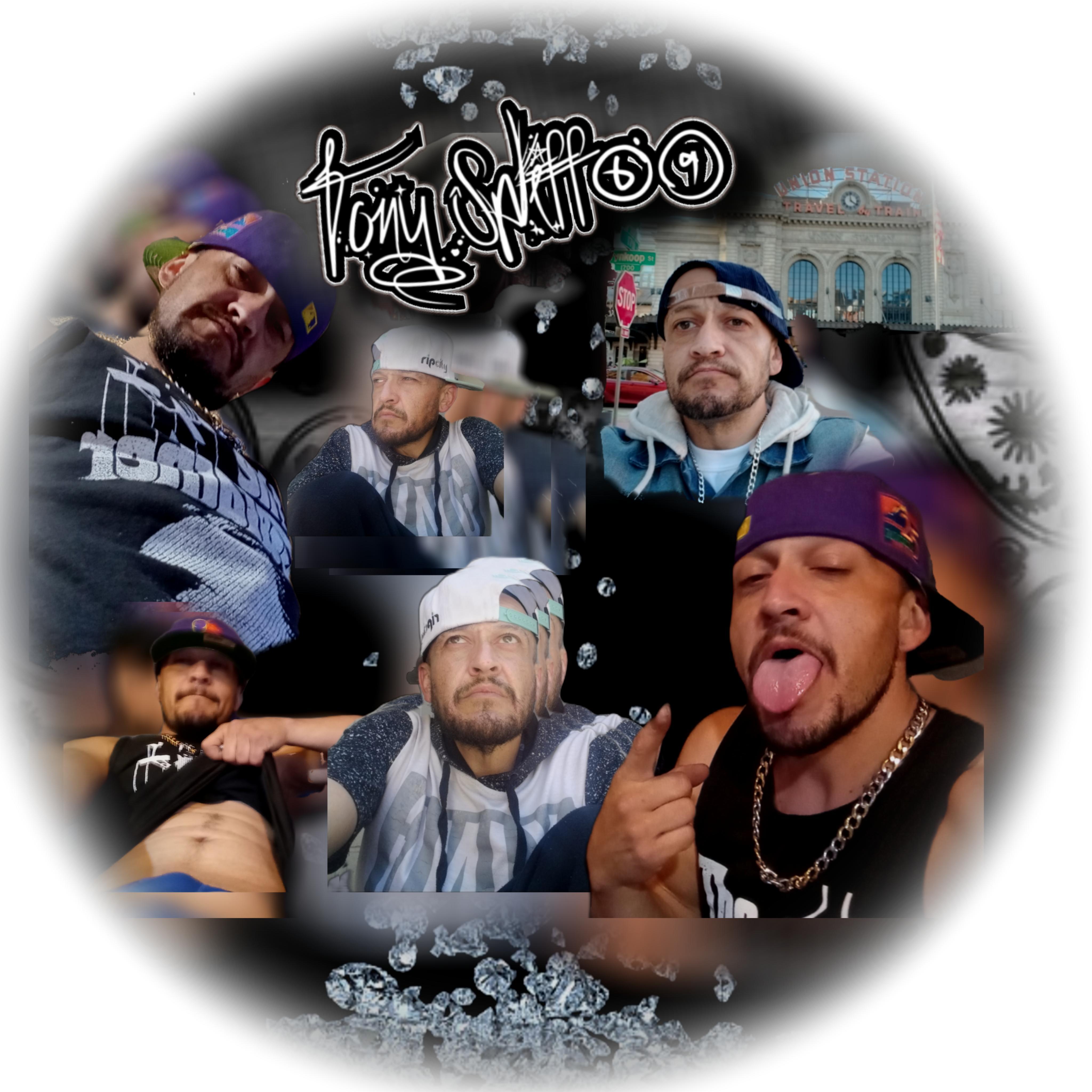 TonySpliff