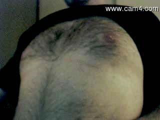 TopMacho40 Live Image