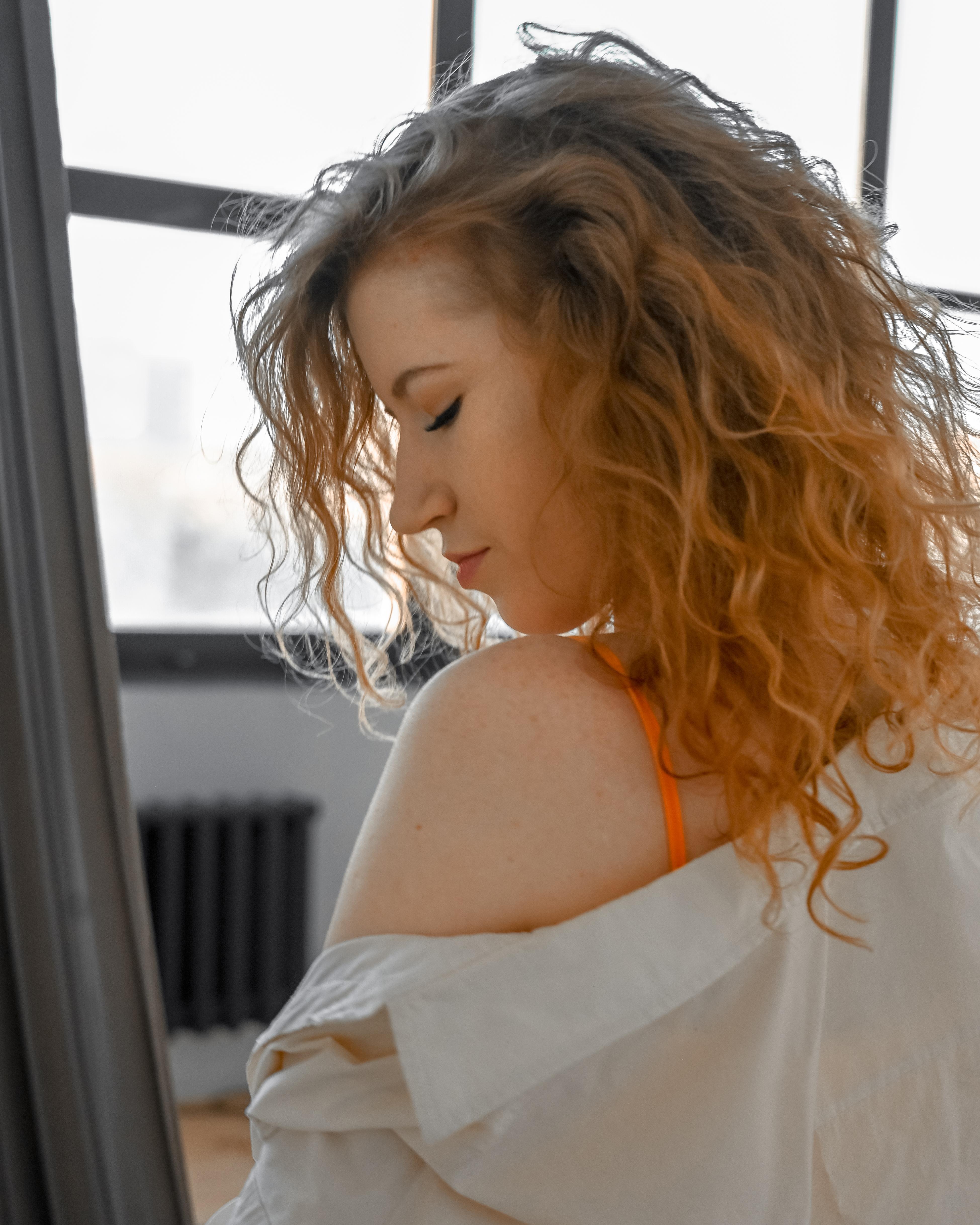 Tori_the_witch Live Image