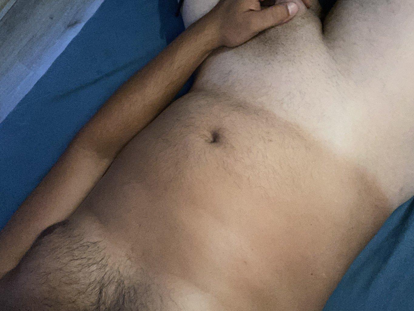Trboy28 Live Image
