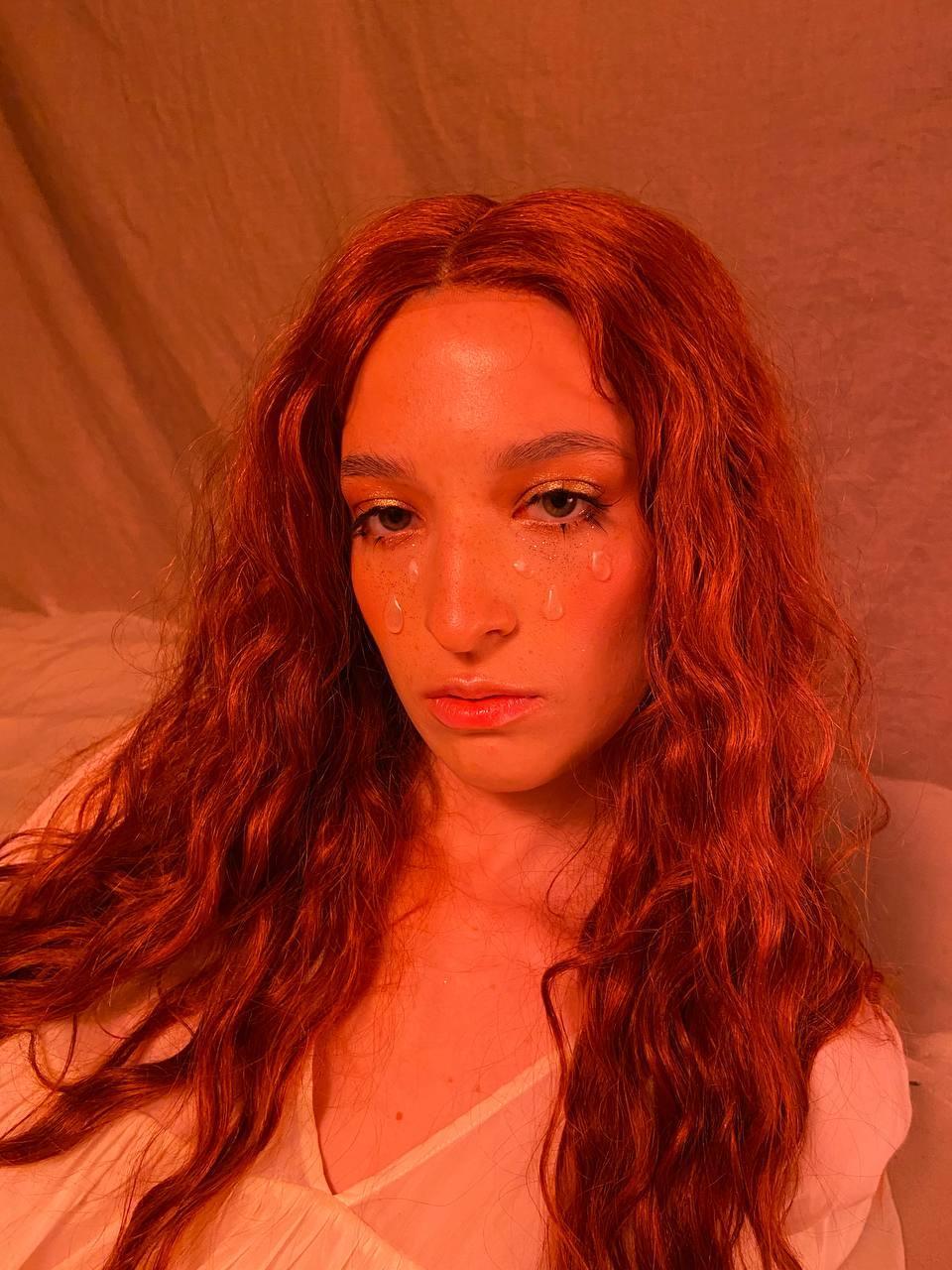 TrenaCanant Live Image