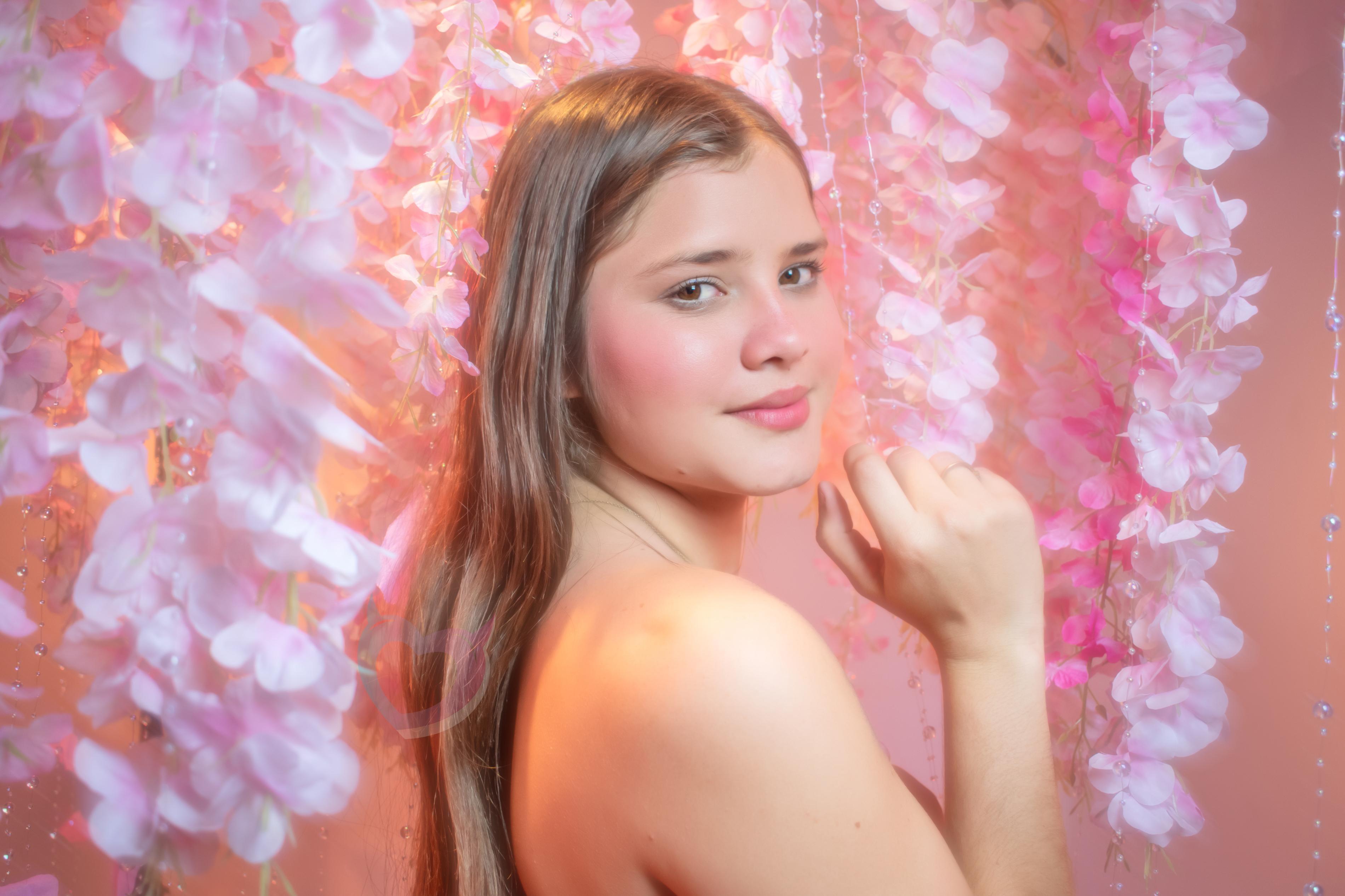Trianna_ Live Image