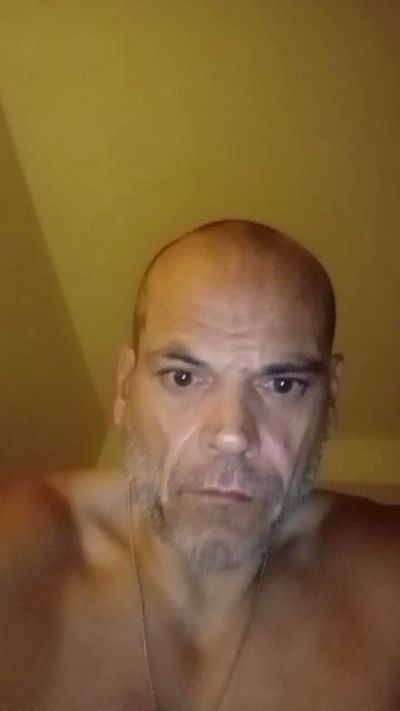 Tringx Live Image