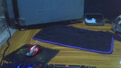Ts_cum4u69 Live Image