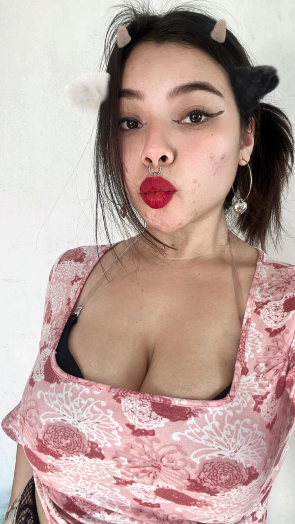 TuputitaFav66 Live Image