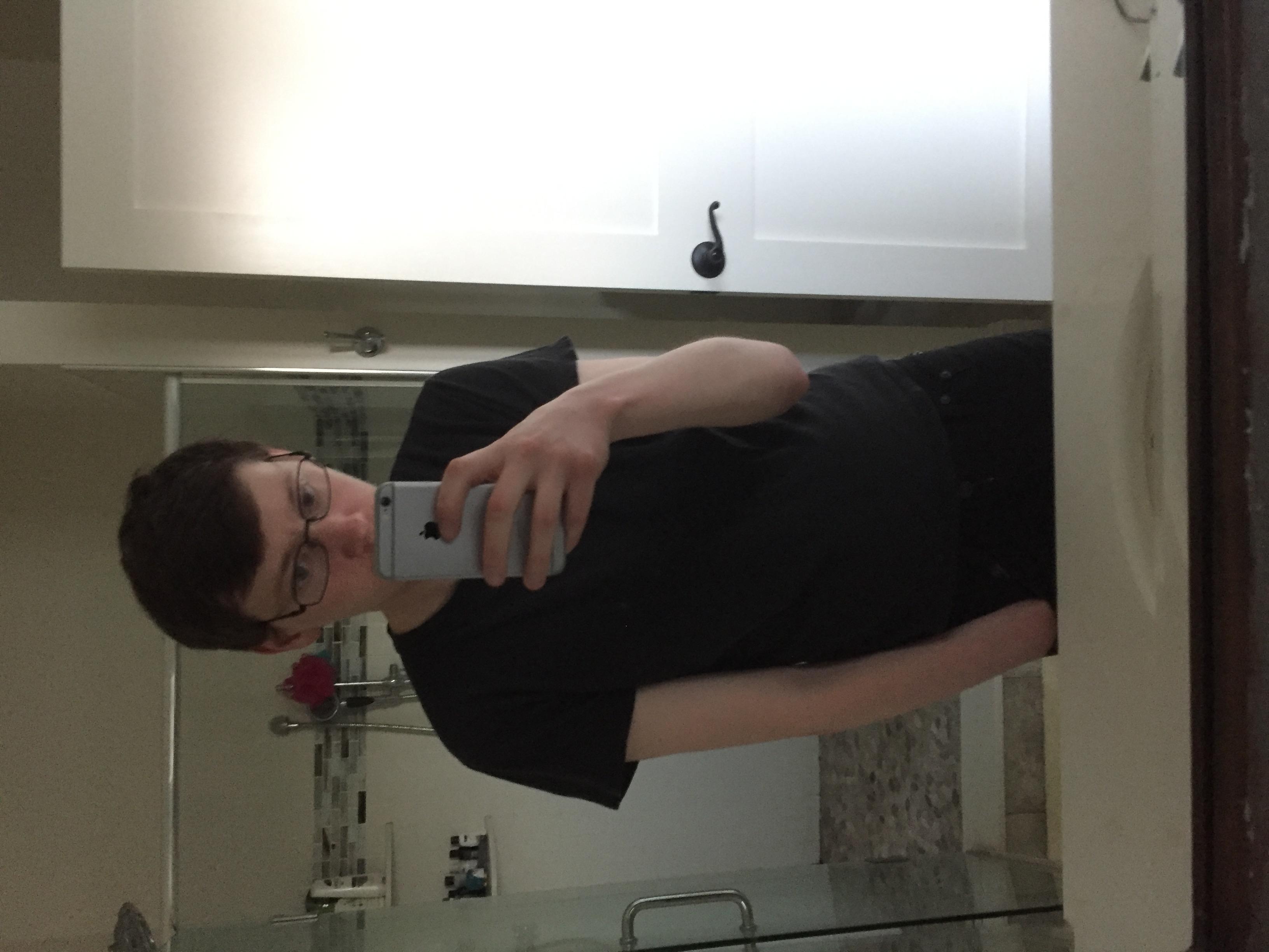Twinkie_Lad Live Image