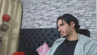 Tyler_dn Live Image
