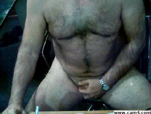 UNGRAN69 Live Image