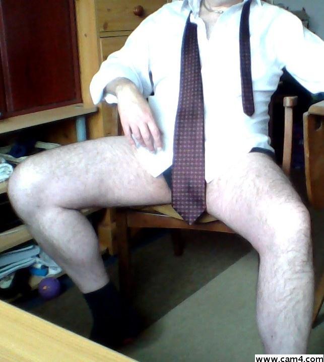 UkDaddyB