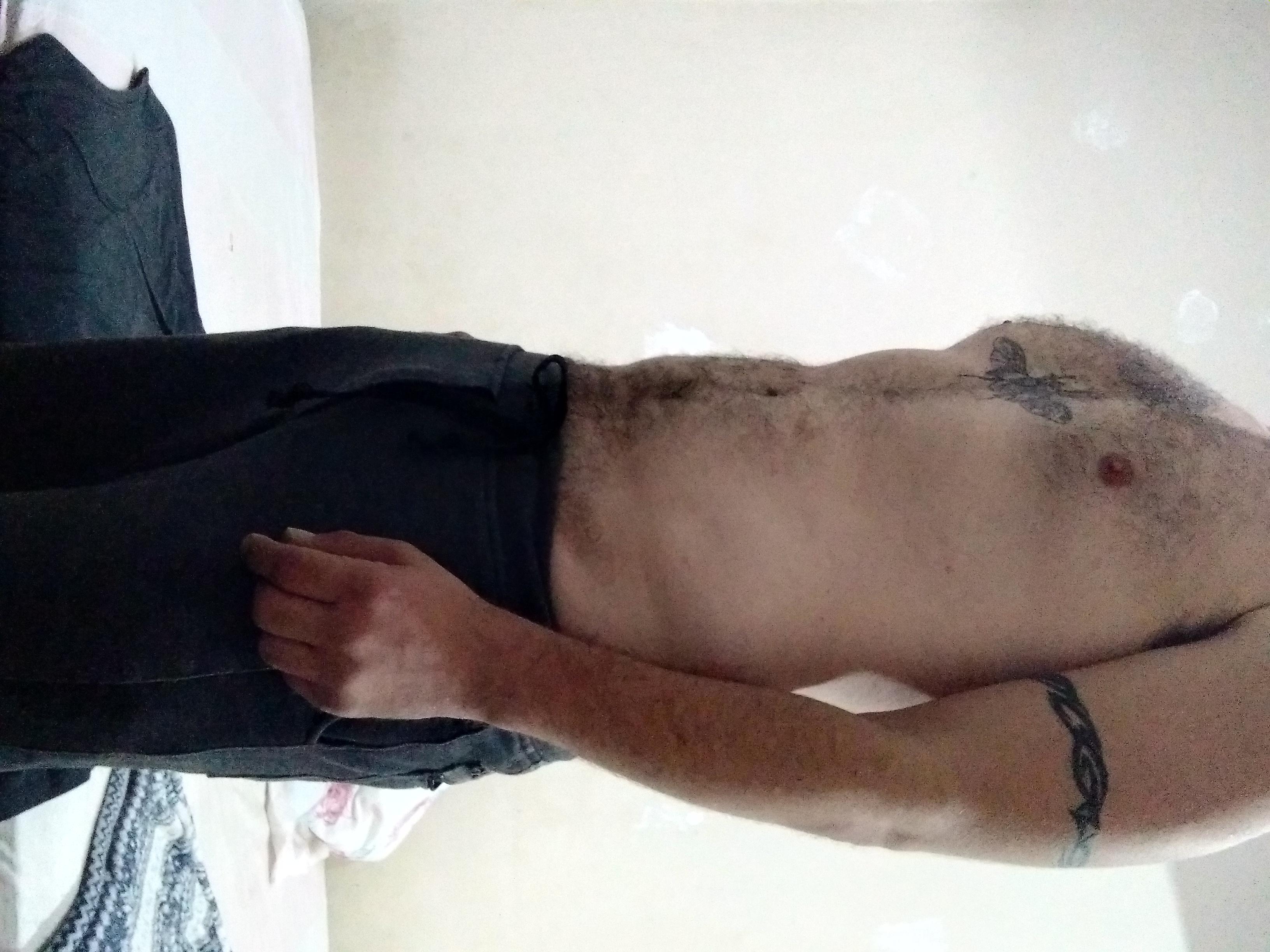 Ursotk Live Image