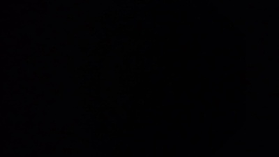 VITO1977 Live Image