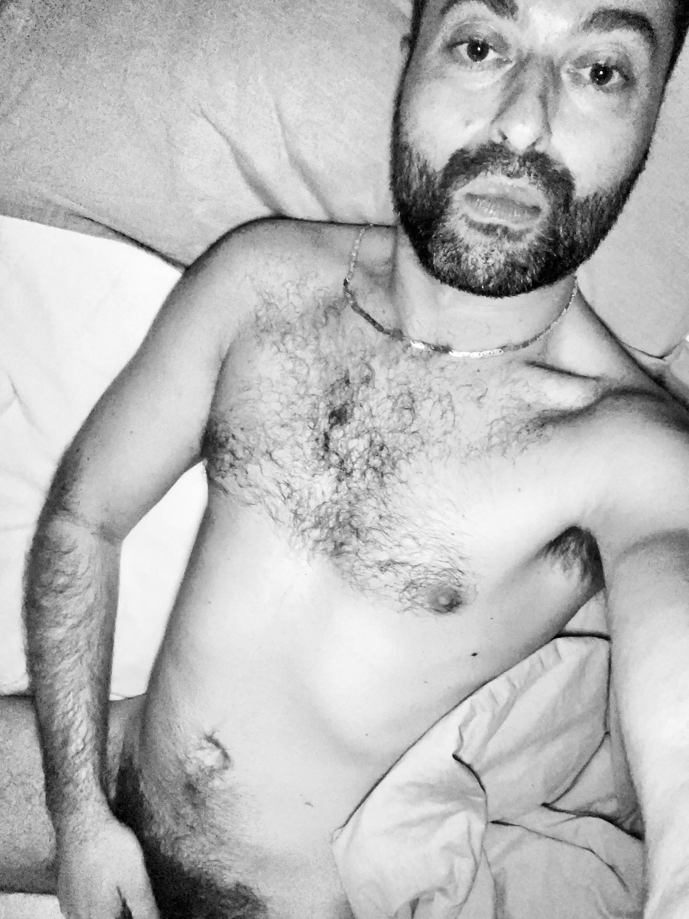 Vahe38 Live Image