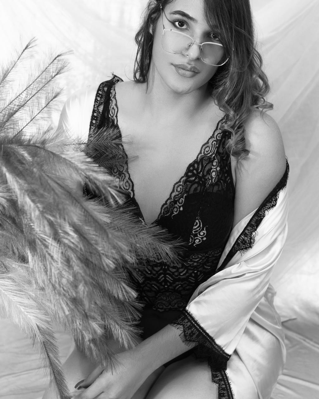 Valen_Sampaio Live Image