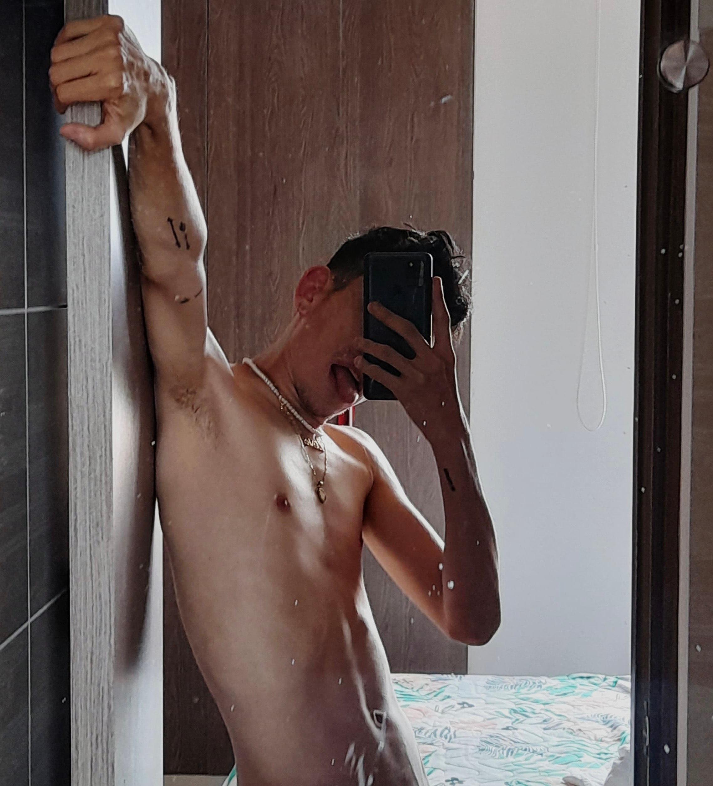 ValentinoMoreti