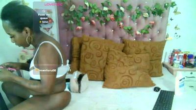 ValeriaTsxx Live Image