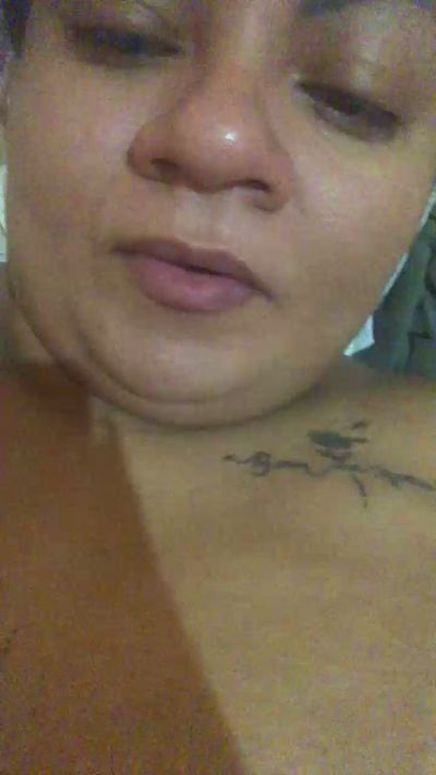 Valzinha25 Live Image