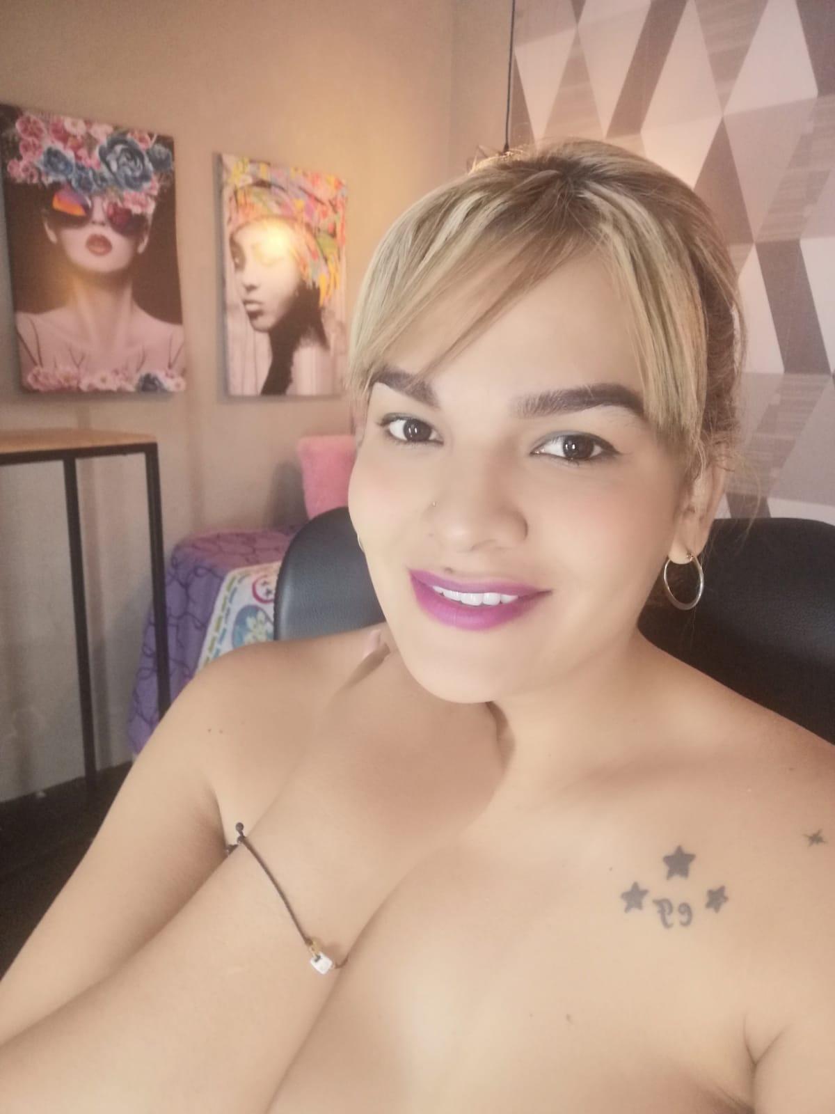 Vanesita_novoa