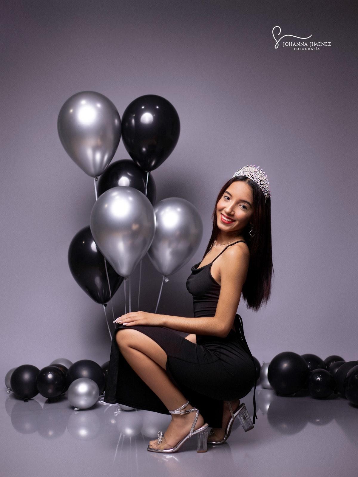 Vanessa_Harper Live Image