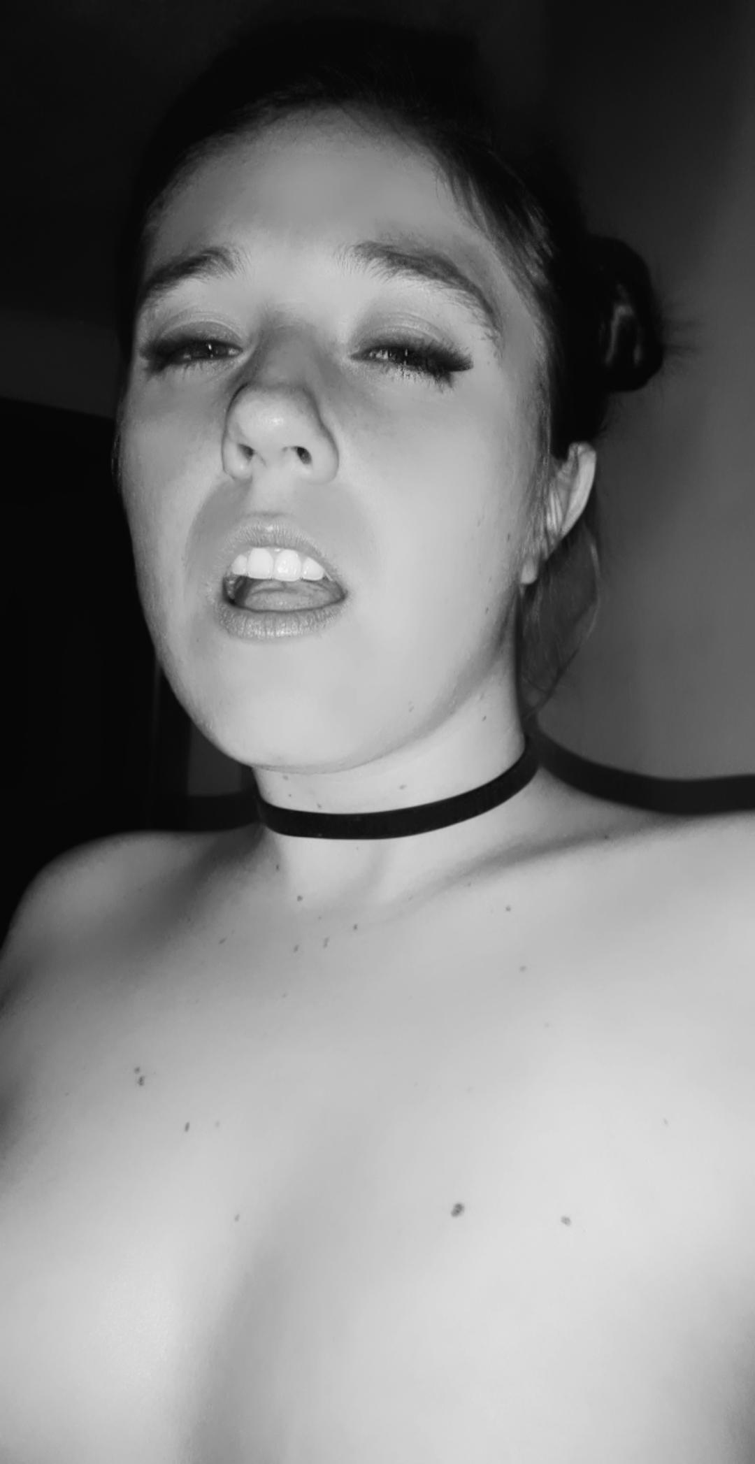 Verochanel Live Image
