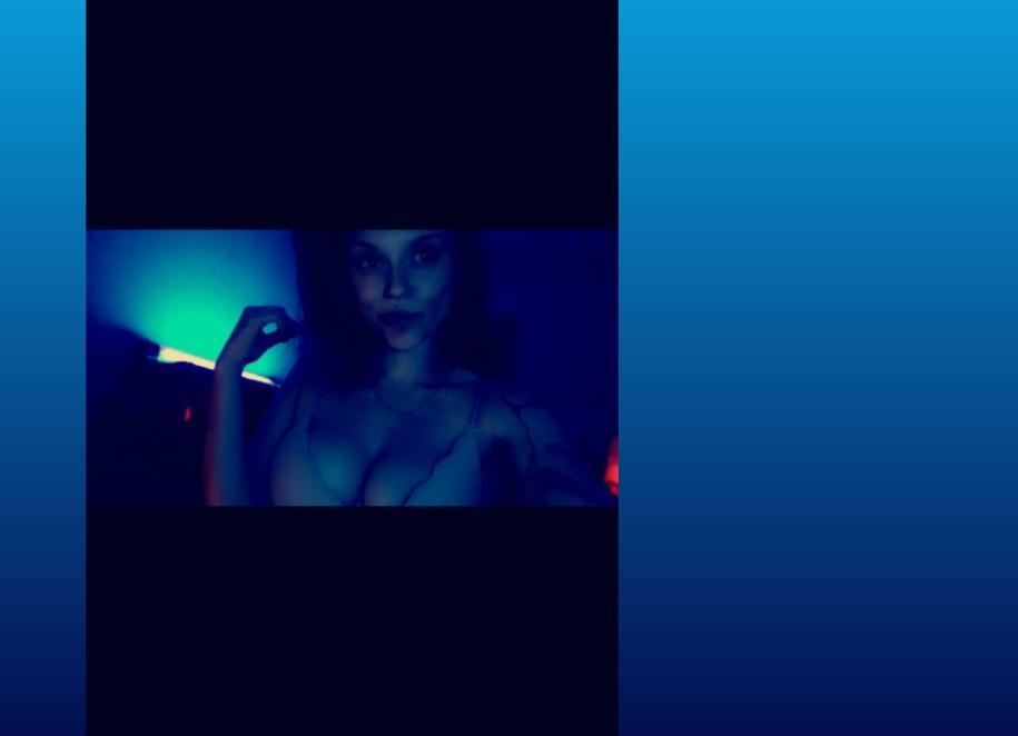 Veronicaaaaaaaa Live Image