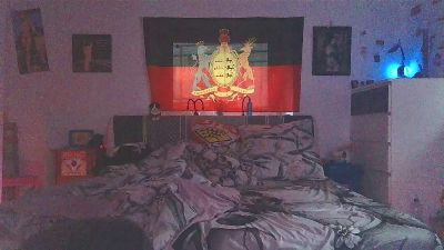 VersautenZwei69 Live Image