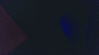 Verscumdumpxxx Live Image
