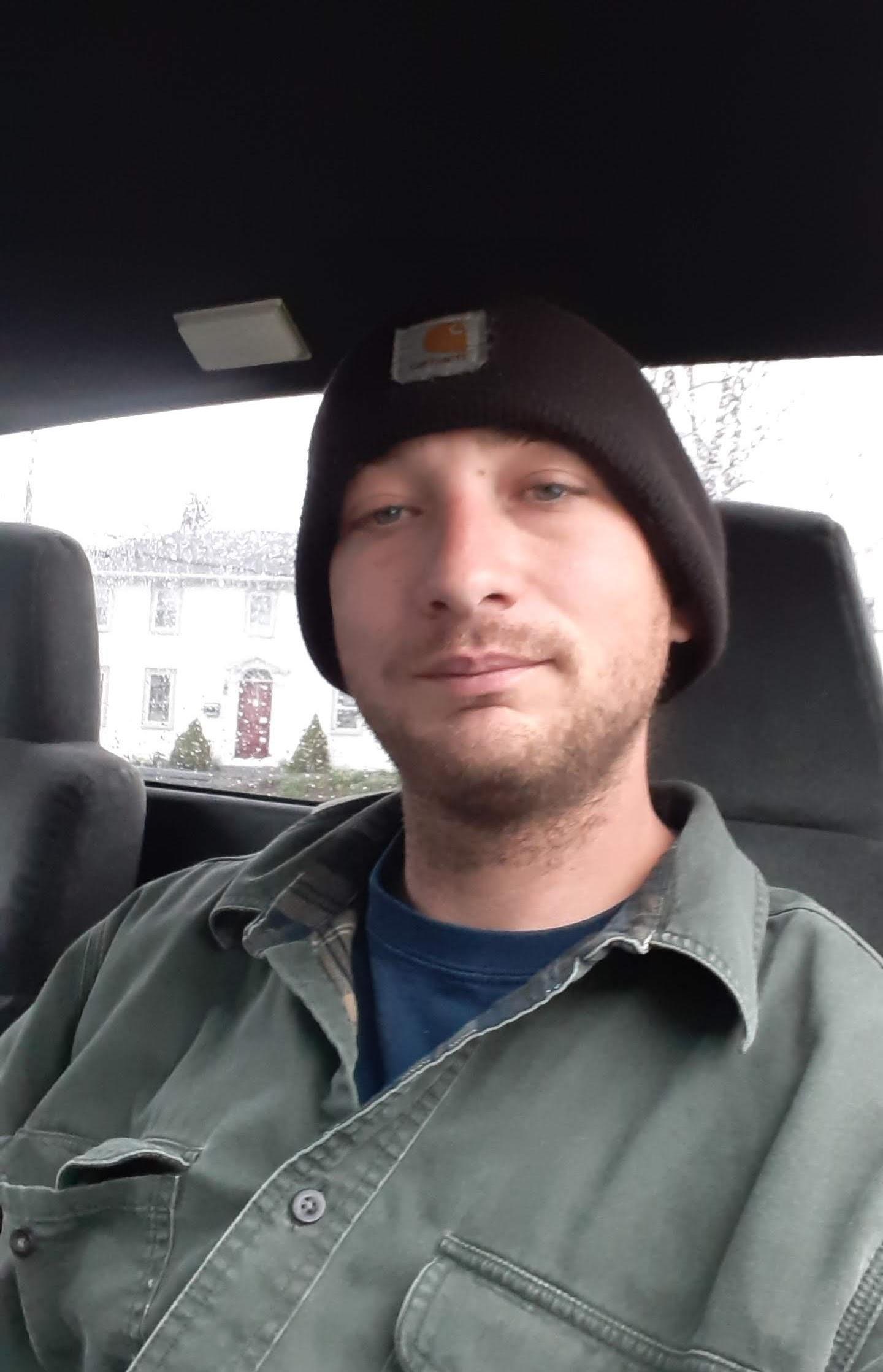 VibeNiceGuy Live Image