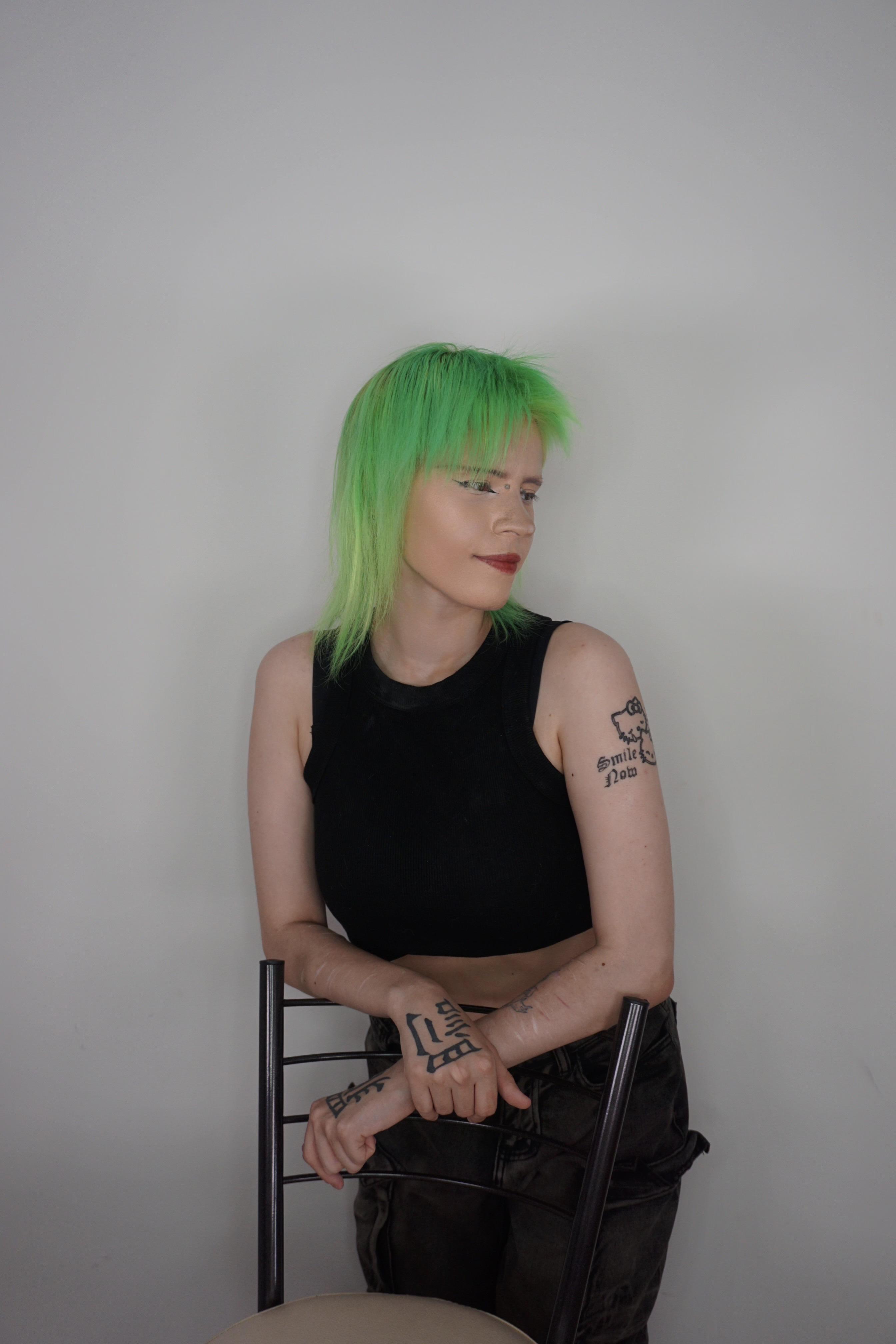 VickiFruchey Live Image