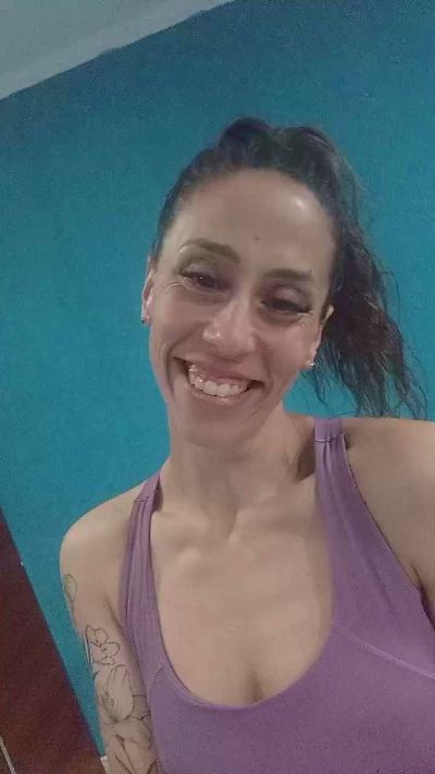 Vickylaprofe4 Live Image