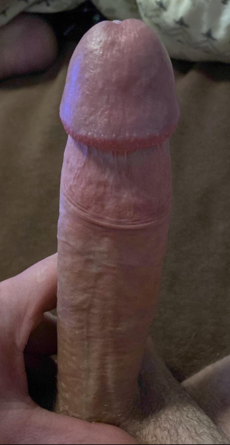 VielSperma93 Live Image