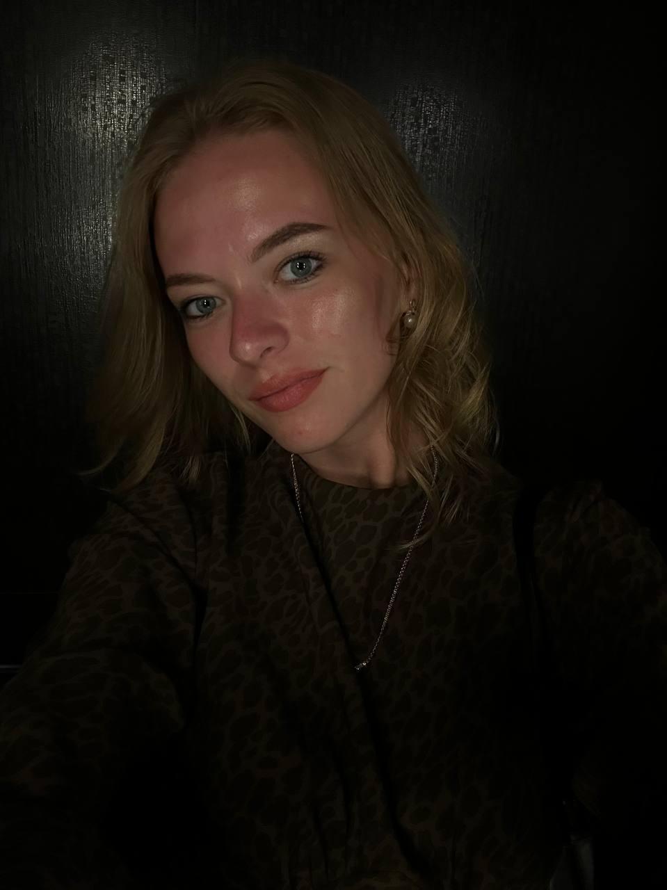 WandaFitt