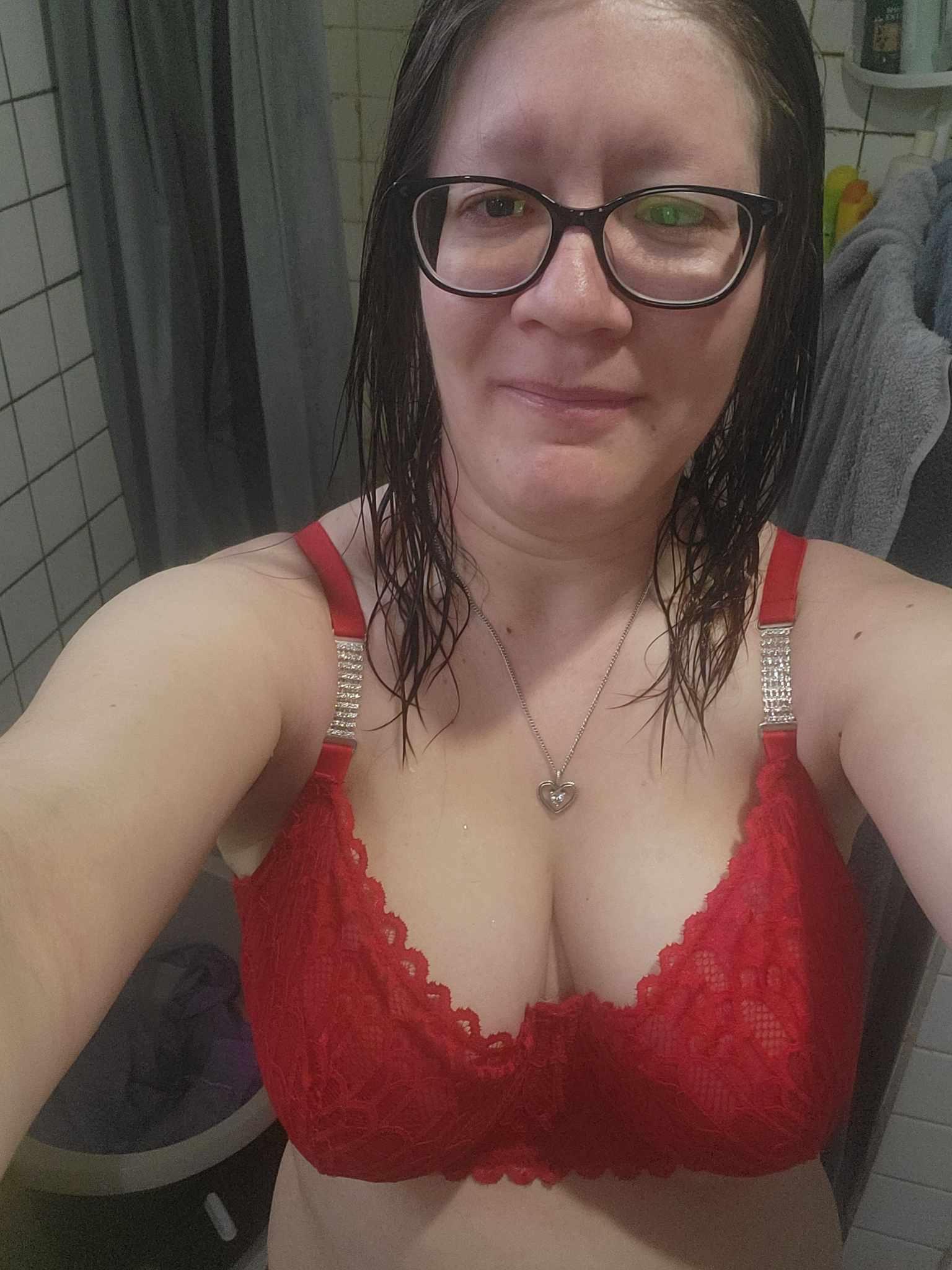 Wedgeetlili Live Image