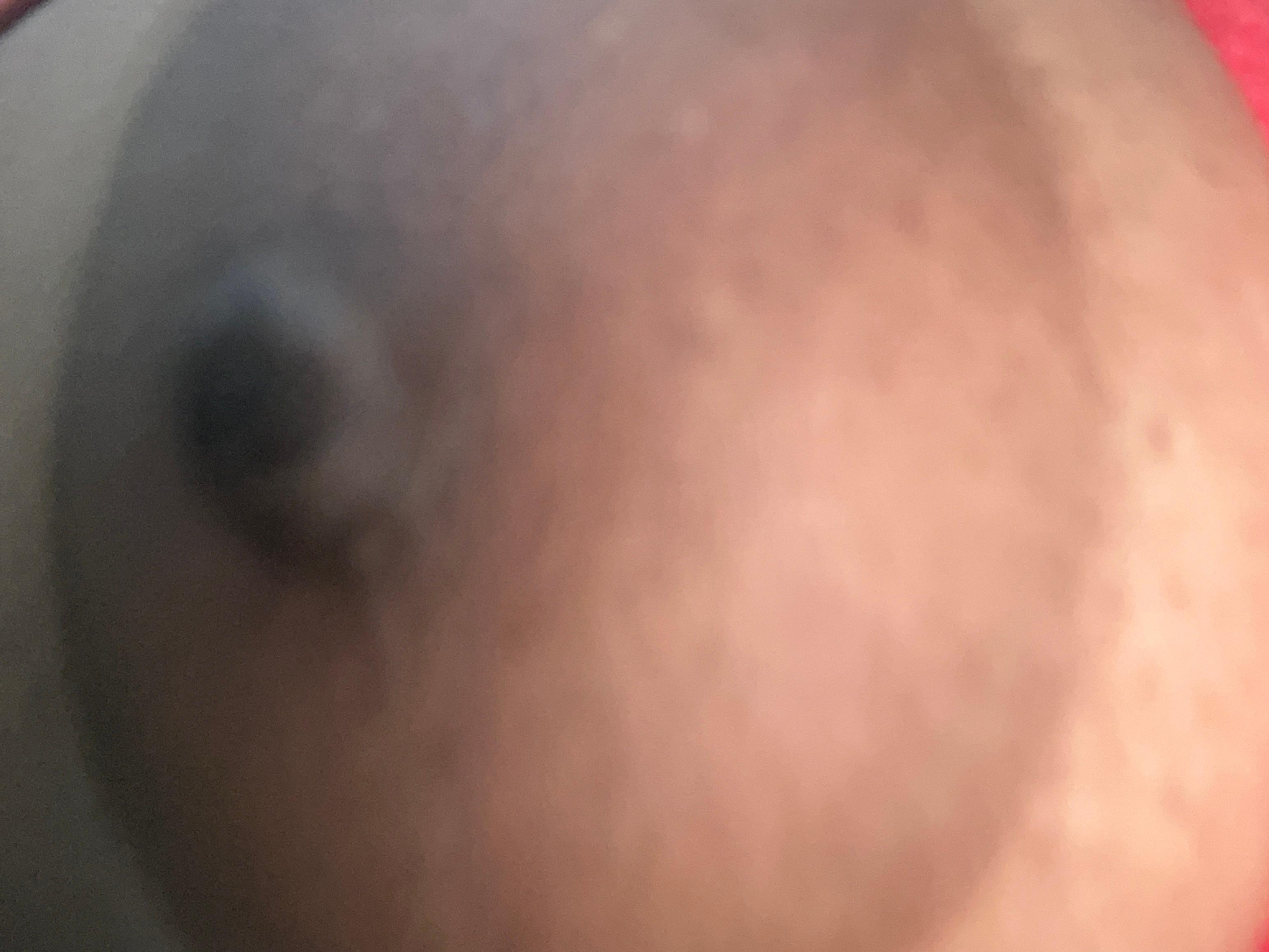 Wendyeve1 Live Image