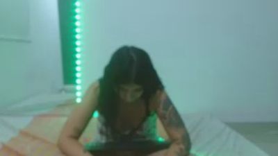 Wiccsex Live Image