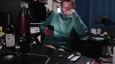 Widersacha
