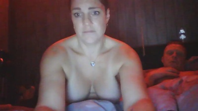 WijHeerlijjStel Live Image