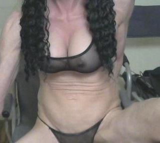 Willa_Jutsol Live Image