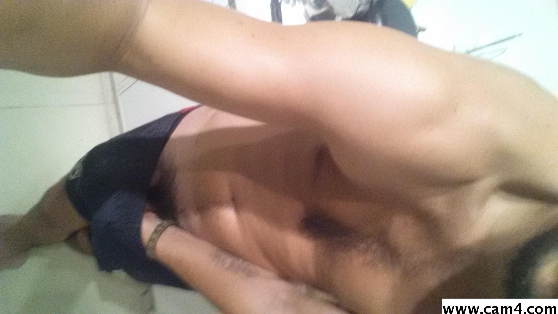 Willdowateva Live Image