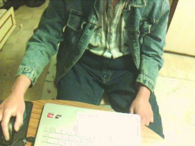 WillinglyWet Live Image