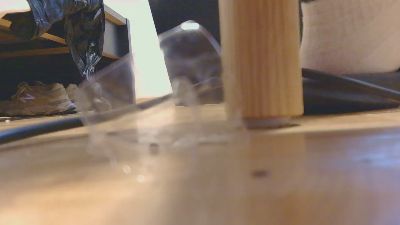 Wreckedrosebud Live Image