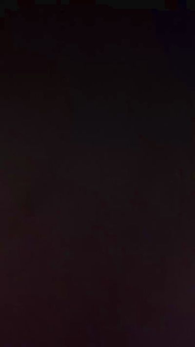 XLsmoker Live Image