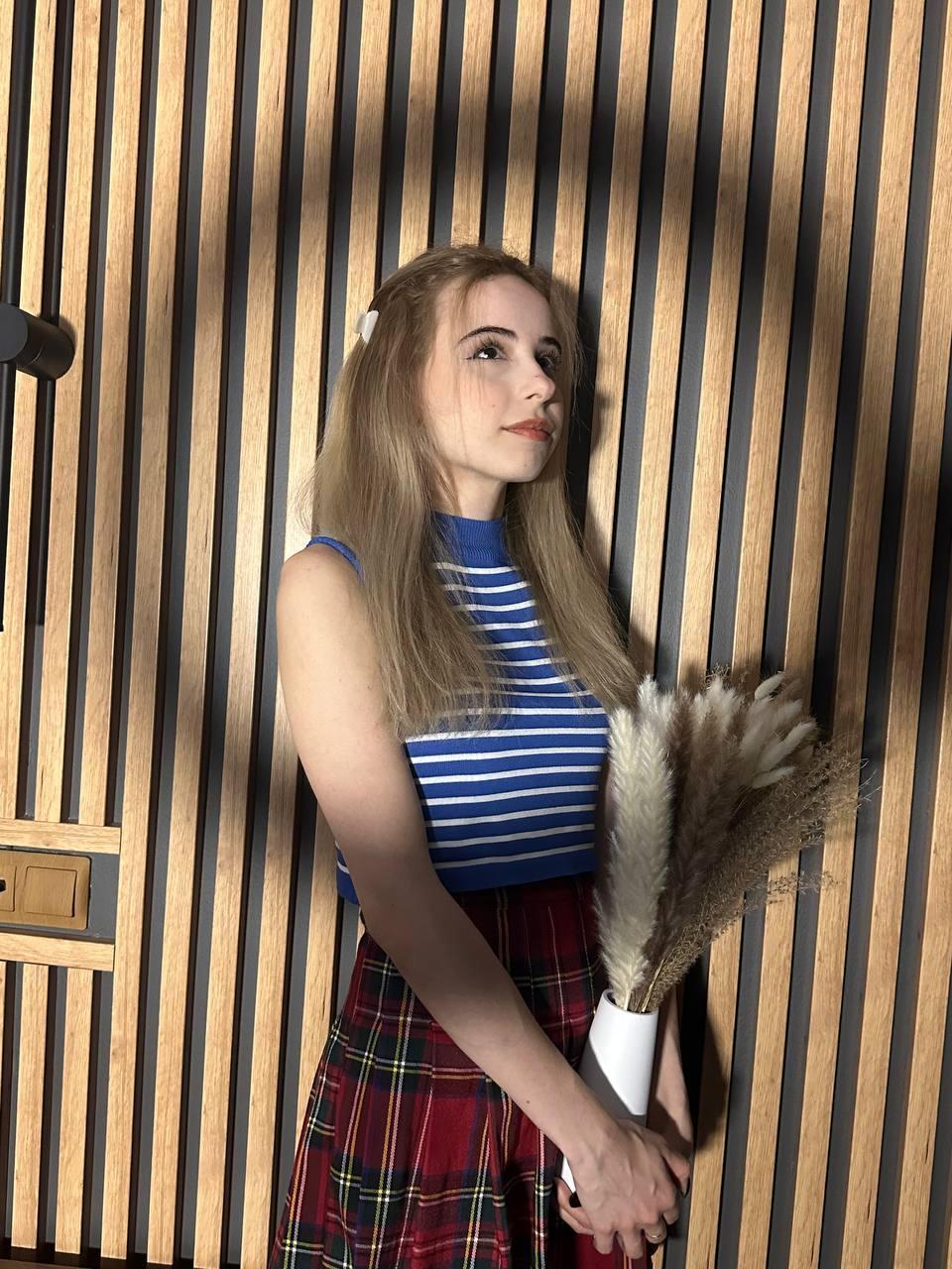 XSlim_ShadyX Live Image