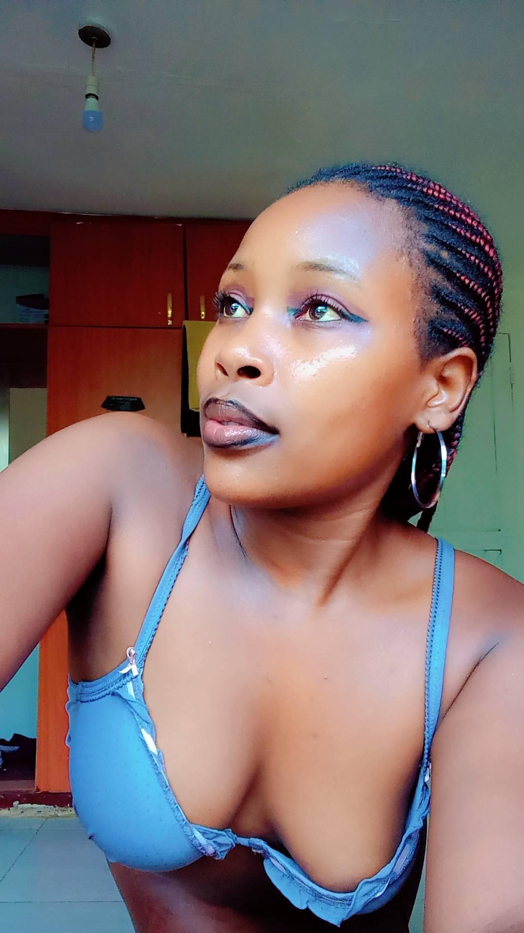 XXJuicyQueenXX