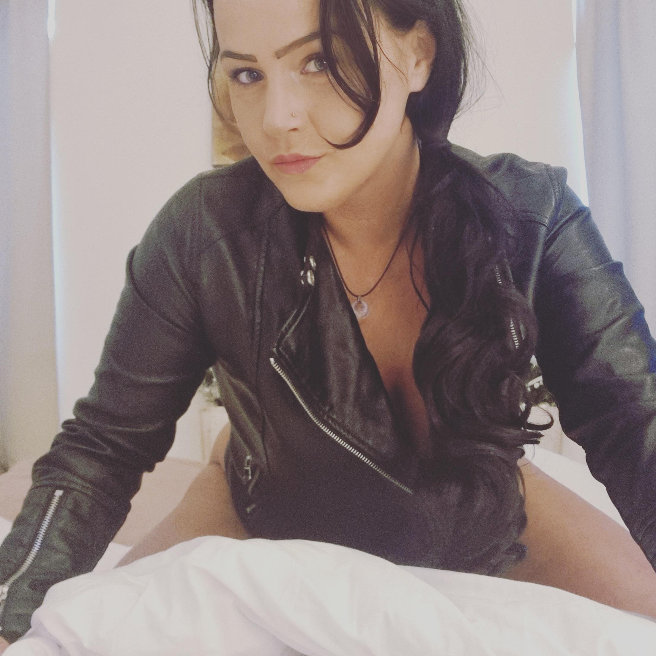 XXSquirtySamXX Live Image