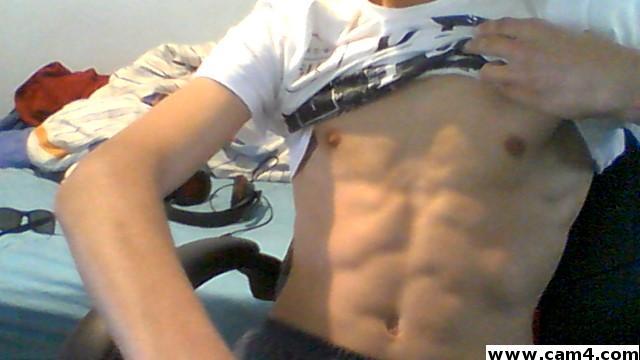 XXXdanixx3