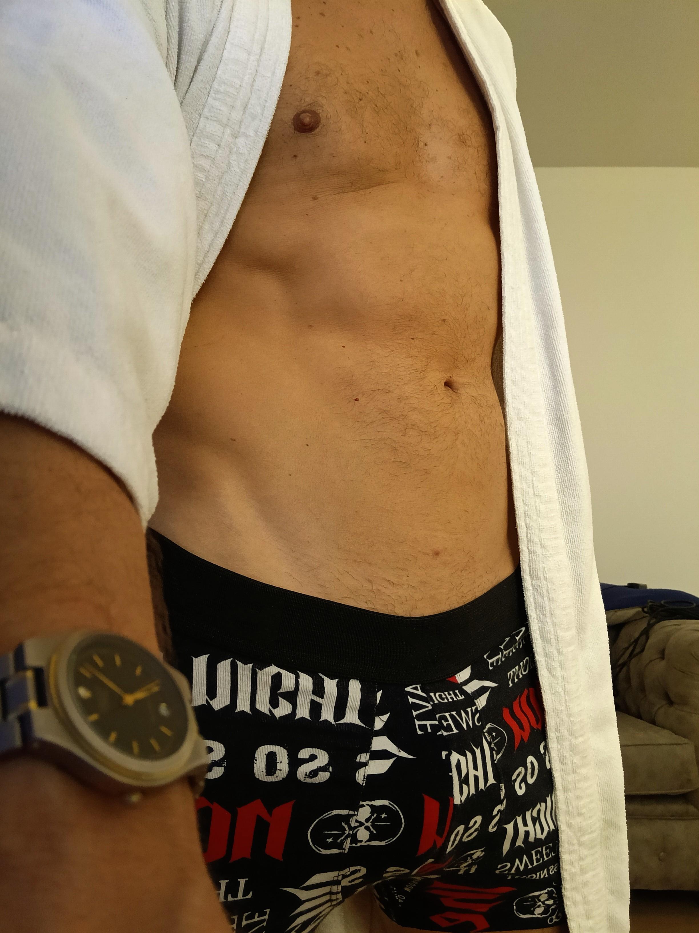 Xxxkun86 Live Image