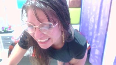Yandal_Iris Live Image