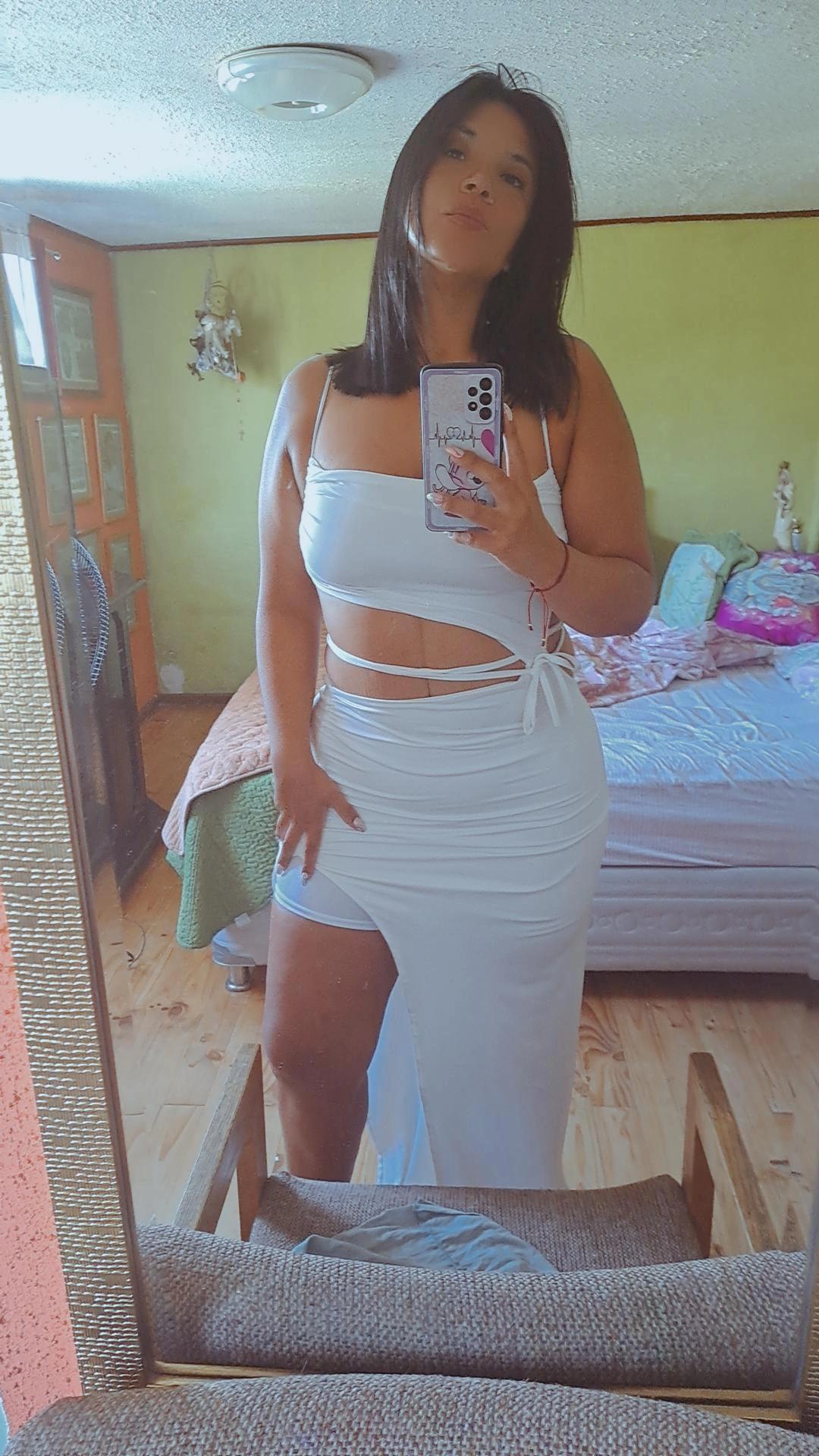 Yayita2209